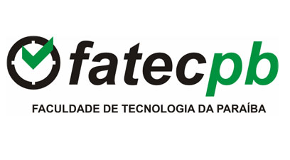 fatecpb